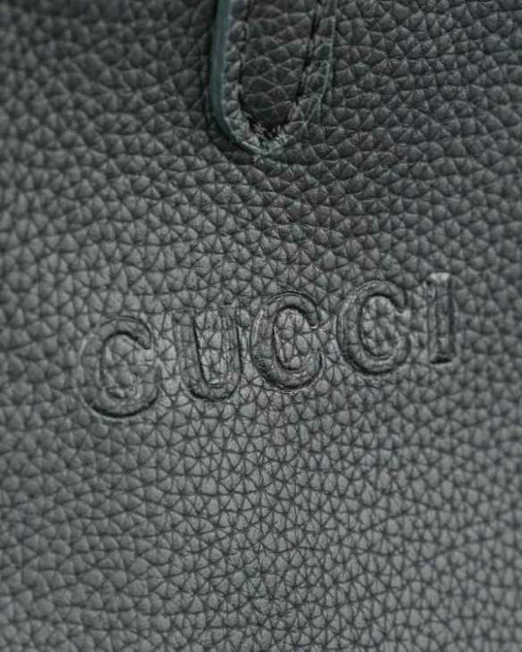 Picture of Gucci Handbags _SKUfw222148358fw